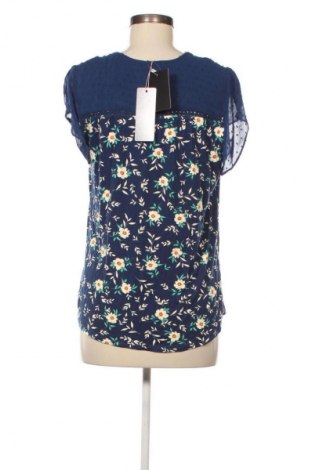 Damen Shirt Daniel Rainn, Größe M, Farbe Mehrfarbig, Preis 41,99 €