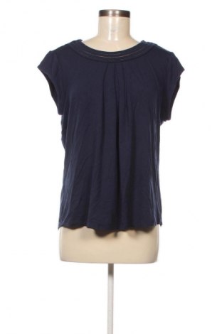 Damen Shirt Daniel Rainn, Größe L, Farbe Blau, Preis € 41,99