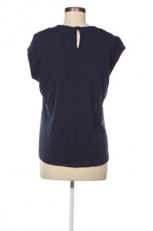 Damen Shirt Daniel Rainn, Größe L, Farbe Blau, Preis € 41,99