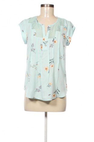 Dámská halenka Daniel Rainn, Velikost S, Barva Vícebarevné, Cena  939,00 Kč