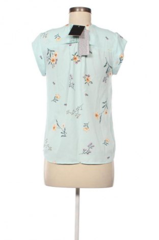 Dámská halenka Daniel Rainn, Velikost S, Barva Vícebarevné, Cena  939,00 Kč