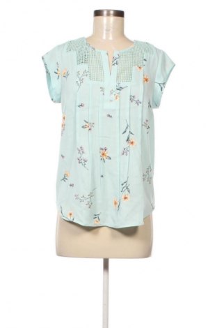 Damen Shirt Daniel Rainn, Größe S, Farbe Mehrfarbig, Preis 41,99 €