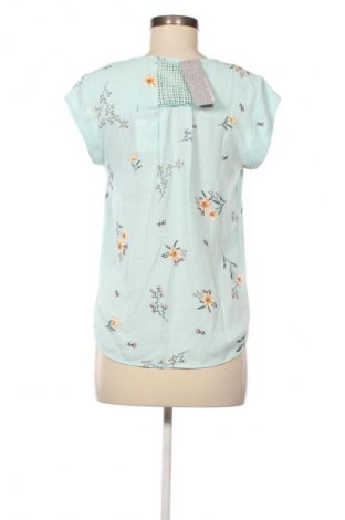 Damen Shirt Daniel Rainn, Größe S, Farbe Mehrfarbig, Preis 41,99 €