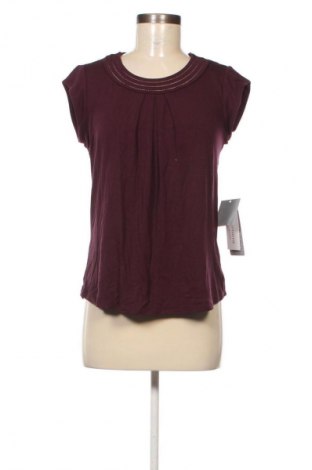 Női blúz Daniel Rainn, Méret S, Szín Lila, Ár 15 919 Ft