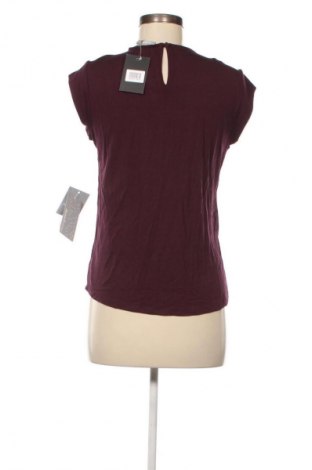 Női blúz Daniel Rainn, Méret S, Szín Lila, Ár 15 919 Ft