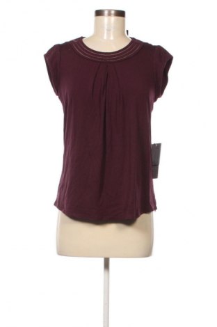 Damen Shirt Daniel Rainn, Größe S, Farbe Lila, Preis 30,99 €