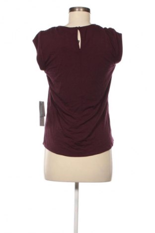 Damen Shirt Daniel Rainn, Größe S, Farbe Lila, Preis 30,99 €