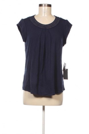 Damen Shirt Daniel Rainn, Größe M, Farbe Blau, Preis € 41,99
