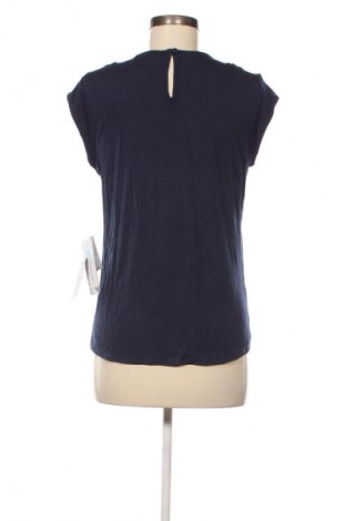 Damen Shirt Daniel Rainn, Größe M, Farbe Blau, Preis € 41,99