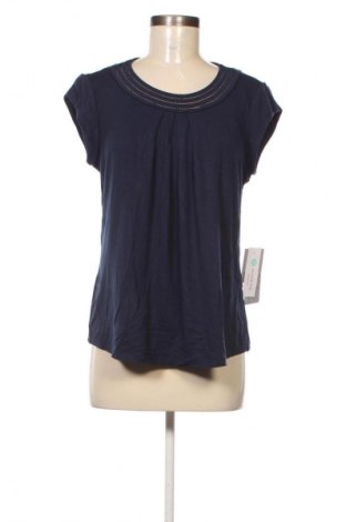 Dámská halenka Daniel Rainn, Velikost M, Barva Modrá, Cena  939,00 Kč