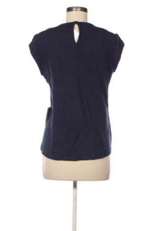 Dámská halenka Daniel Rainn, Velikost M, Barva Modrá, Cena  939,00 Kč