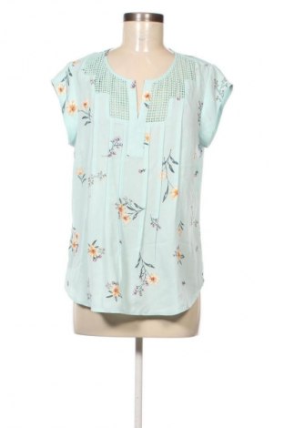 Női blúz Daniel Rainn, Méret M, Szín Sokszínű, Ár 15 919 Ft