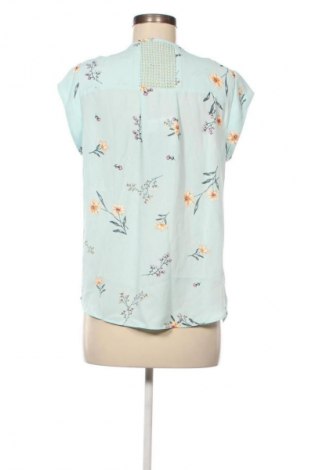 Női blúz Daniel Rainn, Méret M, Szín Sokszínű, Ár 15 919 Ft