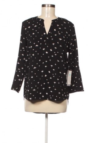 Dámská halenka Daniel Rainn, Velikost S, Barva Vícebarevné, Cena  1 169,00 Kč