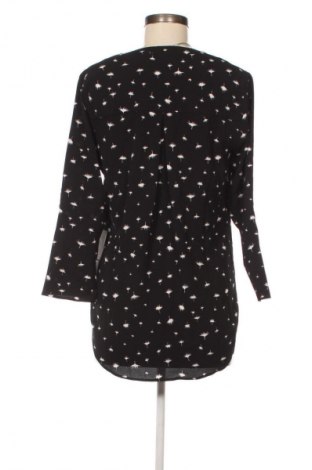 Dámská halenka Daniel Rainn, Velikost S, Barva Vícebarevné, Cena  1 169,00 Kč