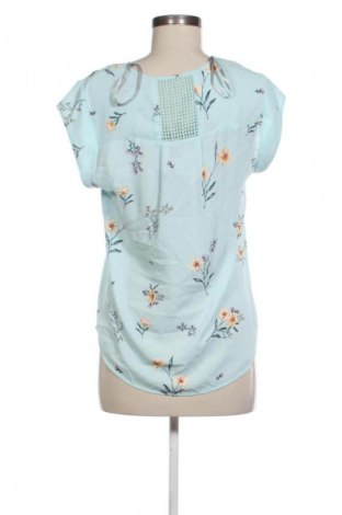 Dámska blúza Daniel Rainn, Veľkosť M, Farba Viacfarebná, Cena  37,95 €