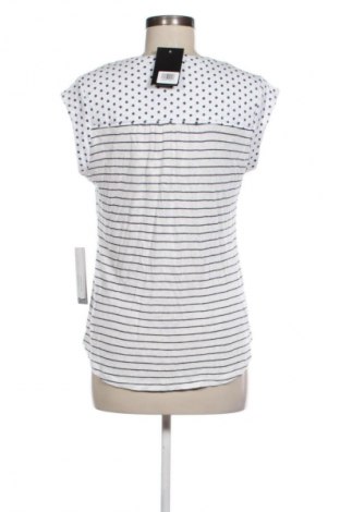 Bluzka damska Daniel Rainn, Rozmiar M, Kolor Kolorowy, Cena 166,99 zł