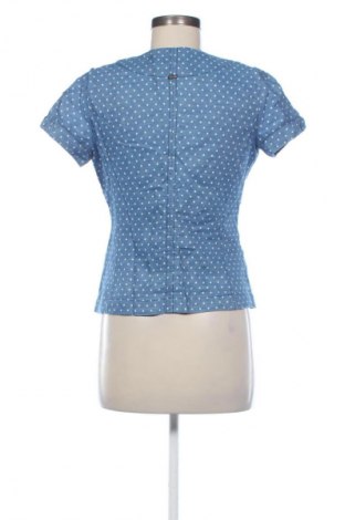 Damen Shirt Danini, Größe M, Farbe Mehrfarbig, Preis 9,72 €