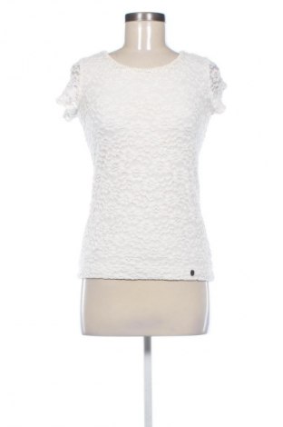 Dámská halenka Danini, Velikost S, Barva Bílá, Cena  241,00 Kč