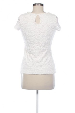 Dámská halenka Danini, Velikost S, Barva Bílá, Cena  241,00 Kč