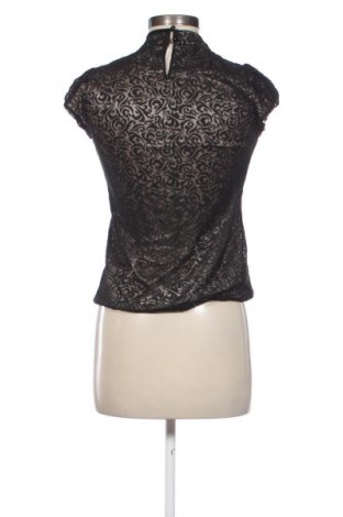 Dámská halenka Danini, Velikost S, Barva Černá, Cena  241,00 Kč