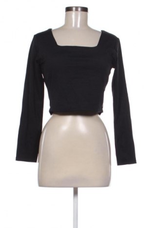 Dámská halenka Danskin, Velikost M, Barva Černá, Cena  291,00 Kč