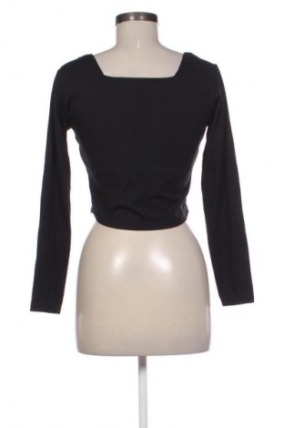 Dámská halenka Danskin, Velikost M, Barva Černá, Cena  291,00 Kč