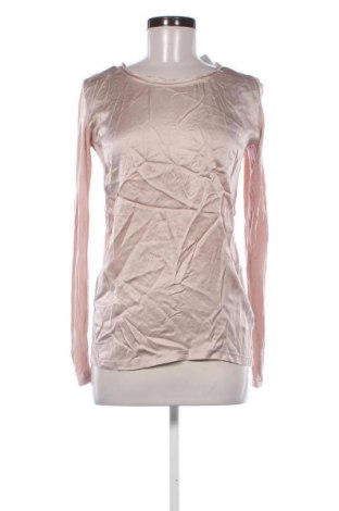 Női blúz Dante 6, Méret S, Szín Bézs, Ár 44 270 Ft