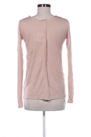 Női blúz Dante 6, Méret S, Szín Bézs, Ár 44 270 Ft