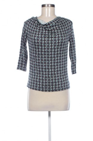 Damen Shirt Daphne, Größe S, Farbe Mehrfarbig, Preis 17,39 €