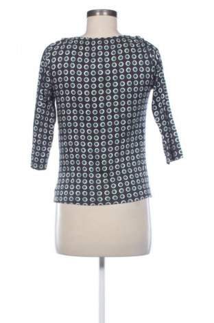 Damen Shirt Daphne, Größe S, Farbe Mehrfarbig, Preis 17,39 €