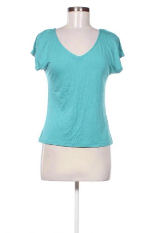 Γυναικεία μπλούζα Daphne, Μέγεθος M, Χρώμα Πράσινο, Τιμή 13,81 €