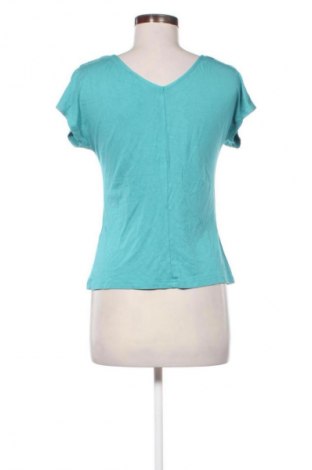 Γυναικεία μπλούζα Daphne, Μέγεθος M, Χρώμα Πράσινο, Τιμή 13,81 €