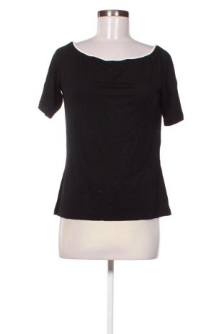 Γυναικεία μπλούζα Daphne, Μέγεθος L, Χρώμα Πολύχρωμο, Τιμή 13,81 €