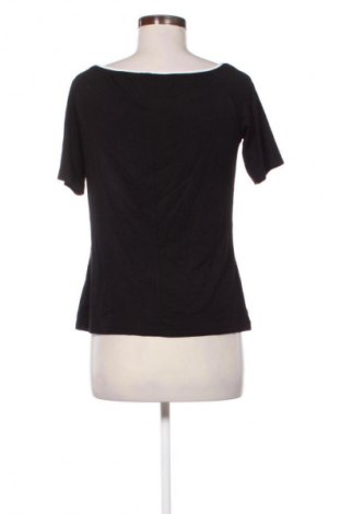 Γυναικεία μπλούζα Daphne, Μέγεθος L, Χρώμα Πολύχρωμο, Τιμή 13,81 €