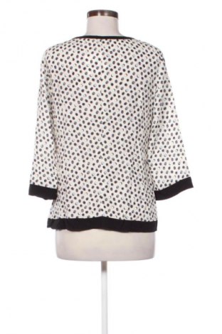 Dámská halenka Daphne, Velikost L, Barva Vícebarevné, Cena  430,00 Kč