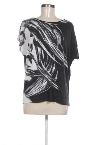 Dámská halenka Daphne, Velikost XXL, Barva Vícebarevné, Cena  342,00 Kč