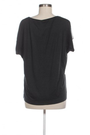 Dámská halenka Daphne, Velikost XXL, Barva Vícebarevné, Cena  342,00 Kč