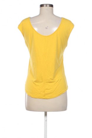 Női blúz Daphne, Méret L, Szín Sárga, Ár 5 400 Ft