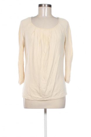 Dámska blúza Daphne, Veľkosť L, Farba Béžová, Cena  17,39 €