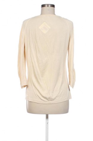 Dámska blúza Daphne, Veľkosť L, Farba Béžová, Cena  17,39 €