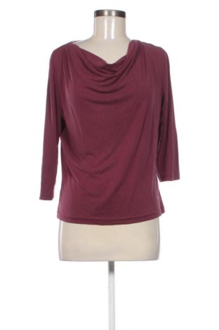 Női blúz Daphne, Méret L, Szín Piros, Ár 6 800 Ft