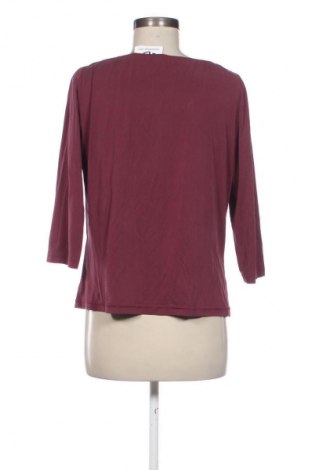 Női blúz Daphne, Méret L, Szín Piros, Ár 6 800 Ft