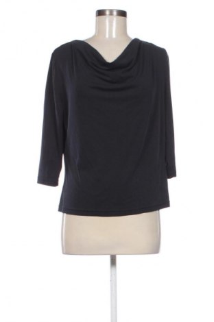 Női blúz Daphne, Méret XL, Szín Fekete, Ár 6 800 Ft