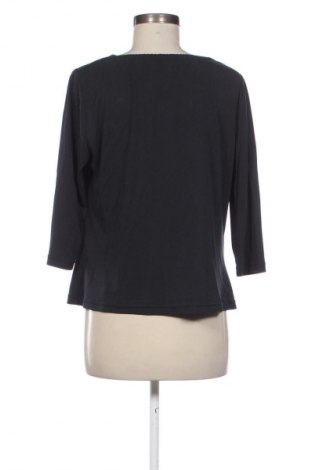 Női blúz Daphne, Méret XL, Szín Fekete, Ár 6 800 Ft