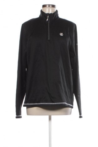 Damen Shirt Dare 2B, Größe XL, Farbe Schwarz, Preis 12,99 €