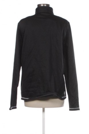 Damen Shirt Dare 2B, Größe XL, Farbe Schwarz, Preis 12,99 €