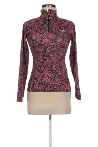 Дамска блуза Dare 2B, Размер XXS, Цвят Многоцветен, Цена 62,99 лв.