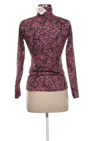 Дамска блуза Dare 2B, Размер XXS, Цвят Многоцветен, Цена 62,99 лв.