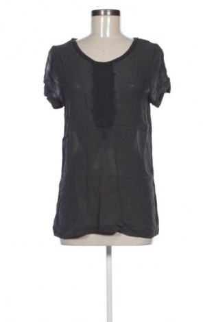 Γυναικεία μπλούζα Day Birger Et Mikkelsen, Μέγεθος M, Χρώμα Γκρί, Τιμή 34,79 €